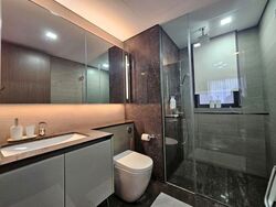 Parc Esta (D14), Apartment #585437821